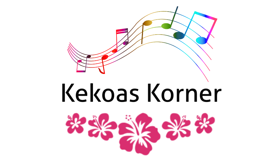 Kekoas Korner