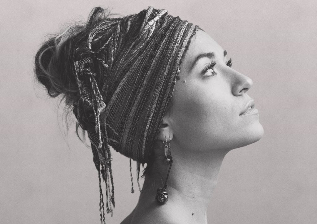 Lauren Daigle